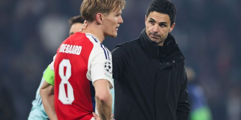 Consequences and challenges of not signing striker