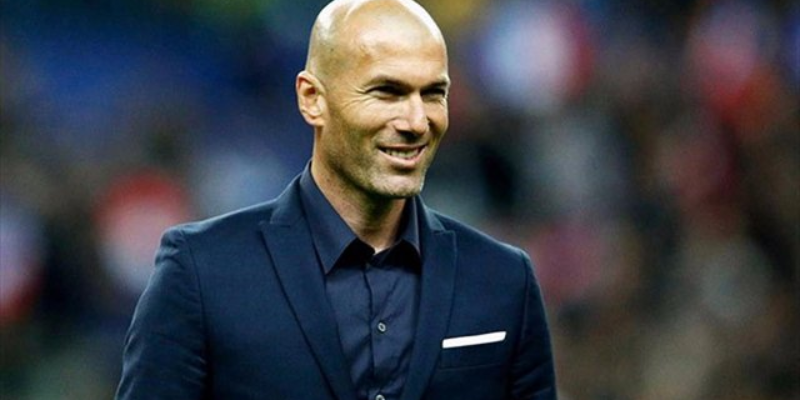 His track record: trophies, stats, and consistency