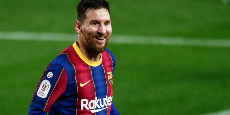 La Liga’s salary cap rules and why they mattered