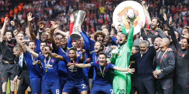 Main obstacles and what’s holding United back