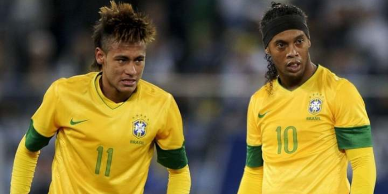 Memorable matches together