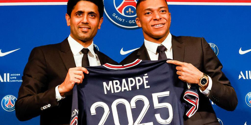 What has he done since joining Real Madrid?