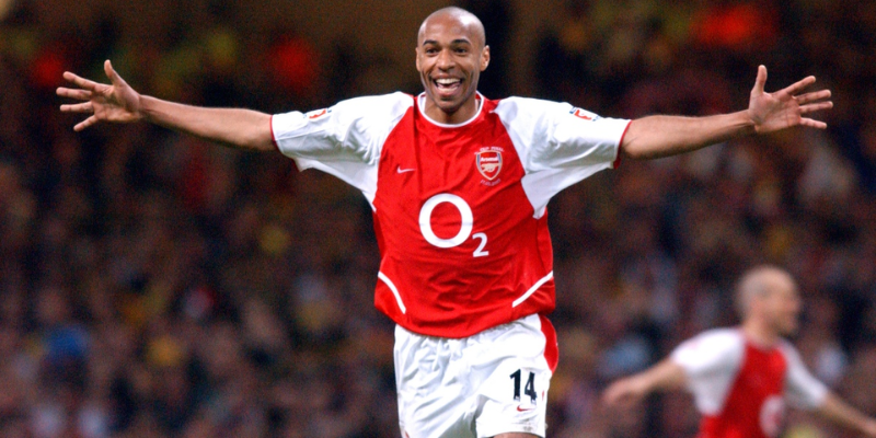 What made him exceptional: skills, style, and impact