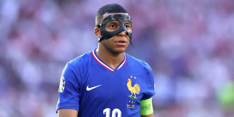 Why the Euro title has been difficult to win