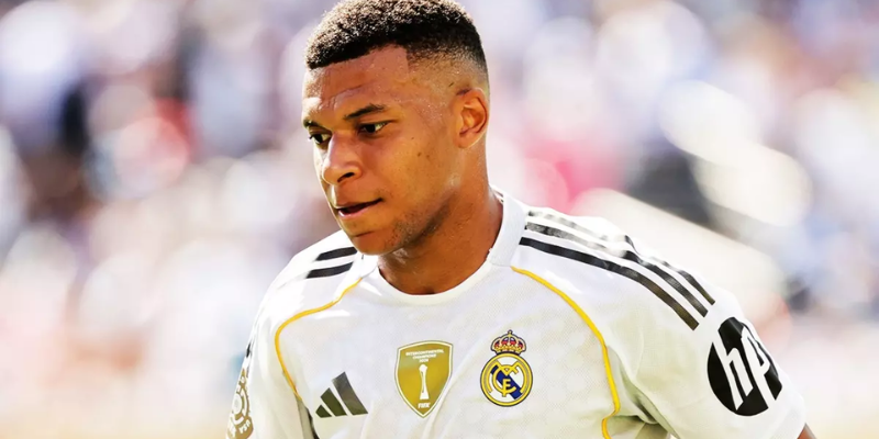 The context behind the shirt numbers