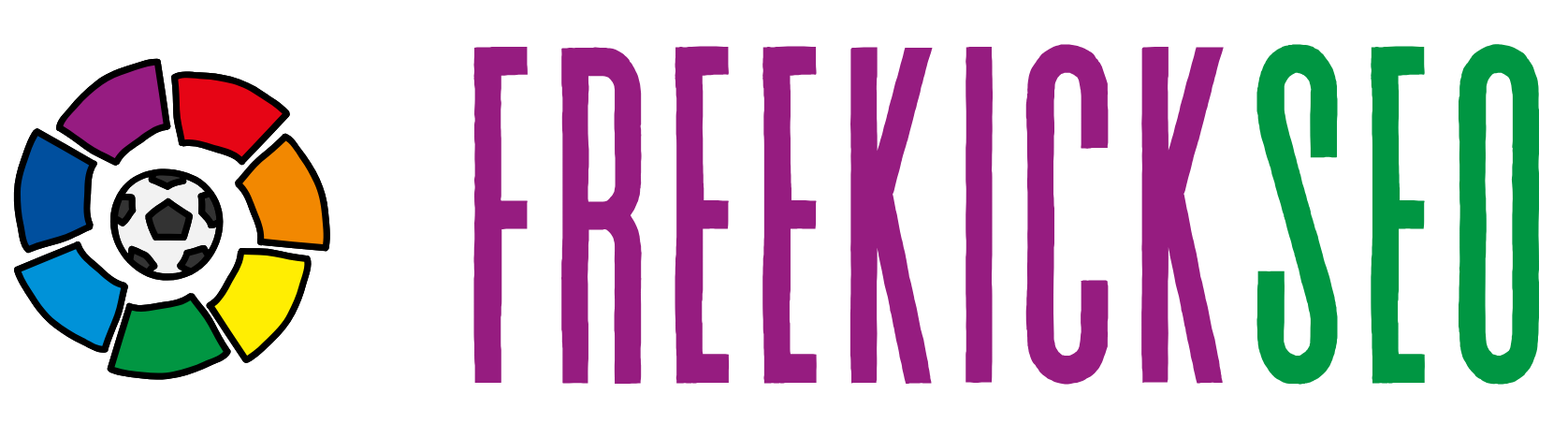 FreeKickSEO